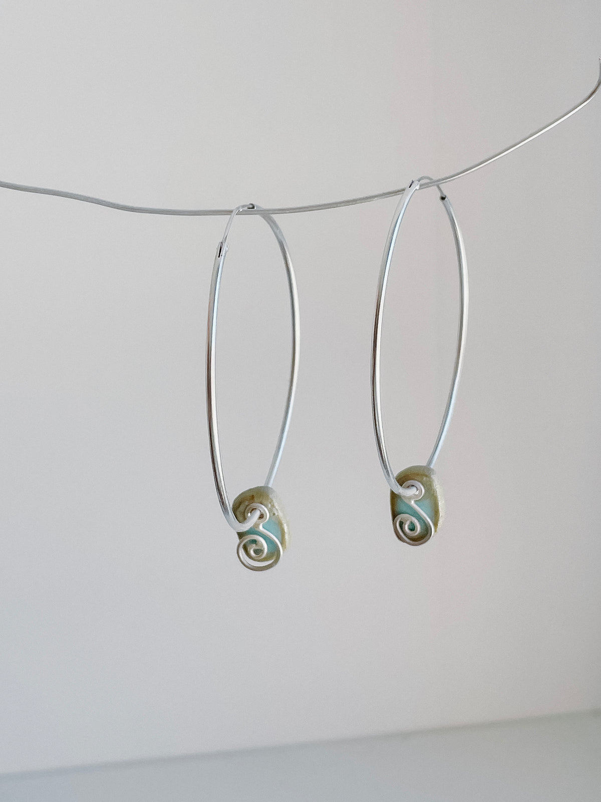 Cala Hoops