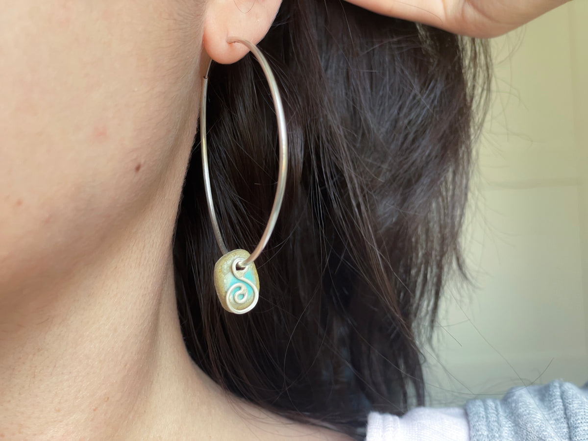 Cala Hoops