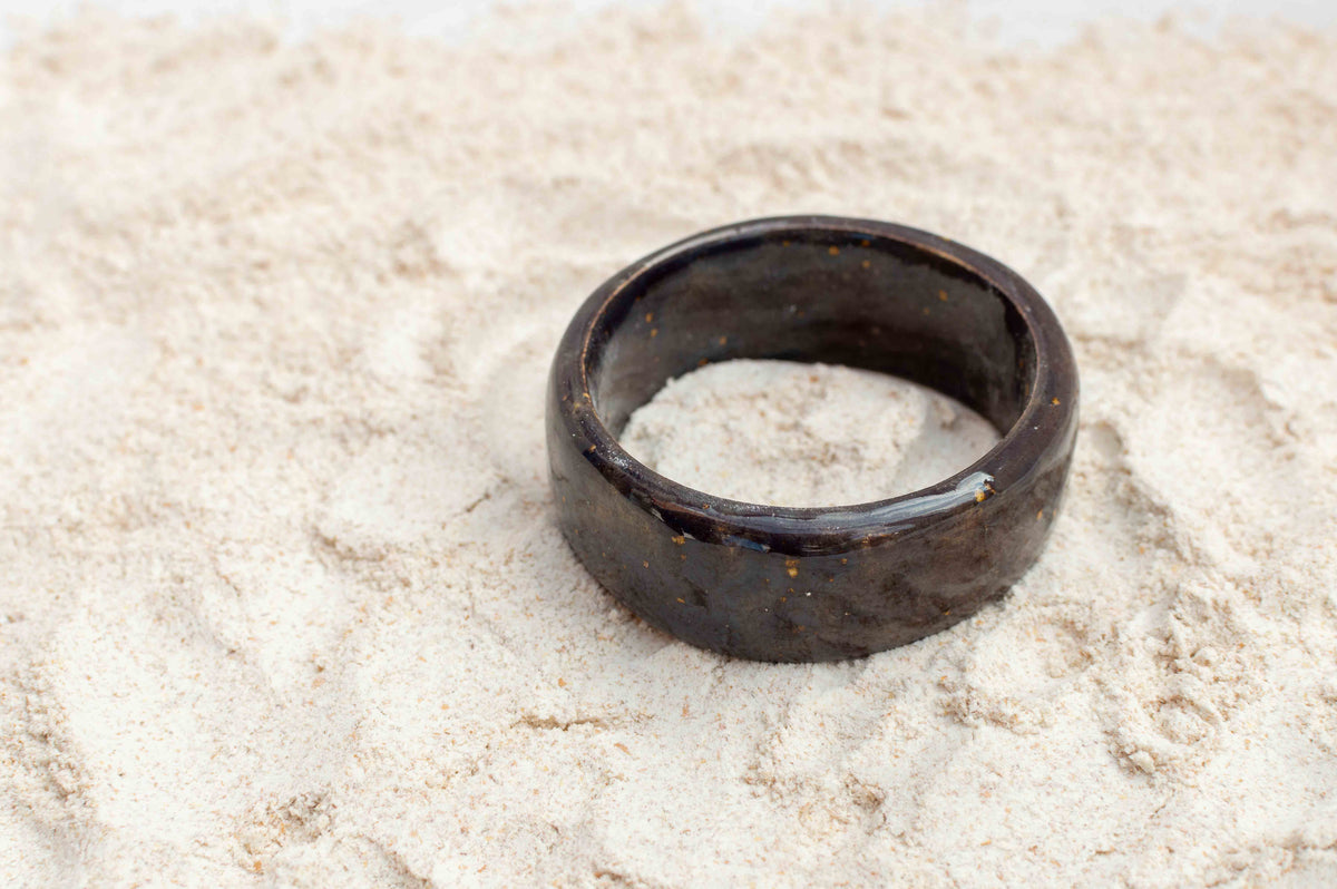 La Pili Bracelet