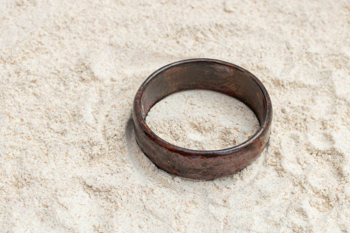 La Pili Bracelet