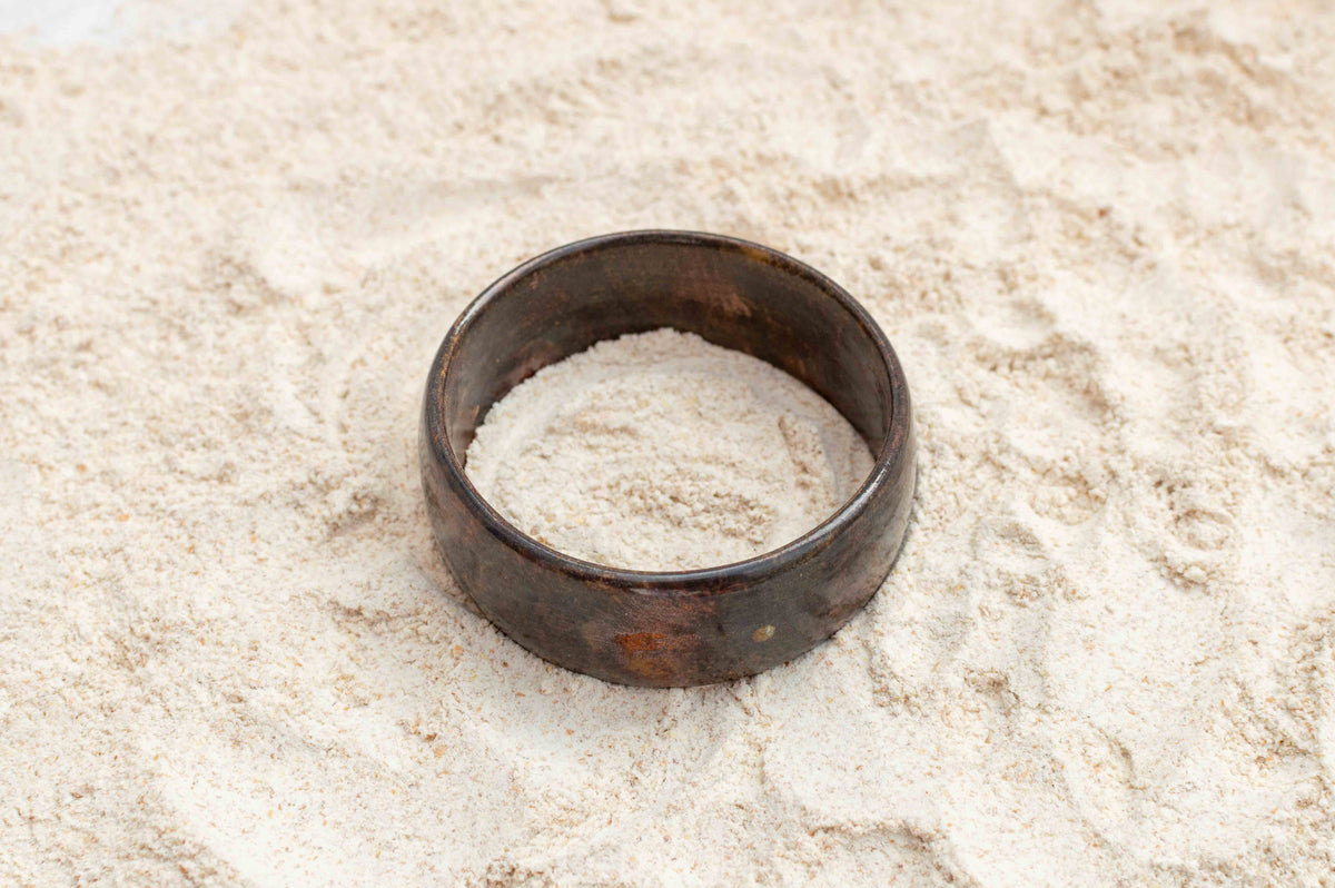 La Pili Bracelet