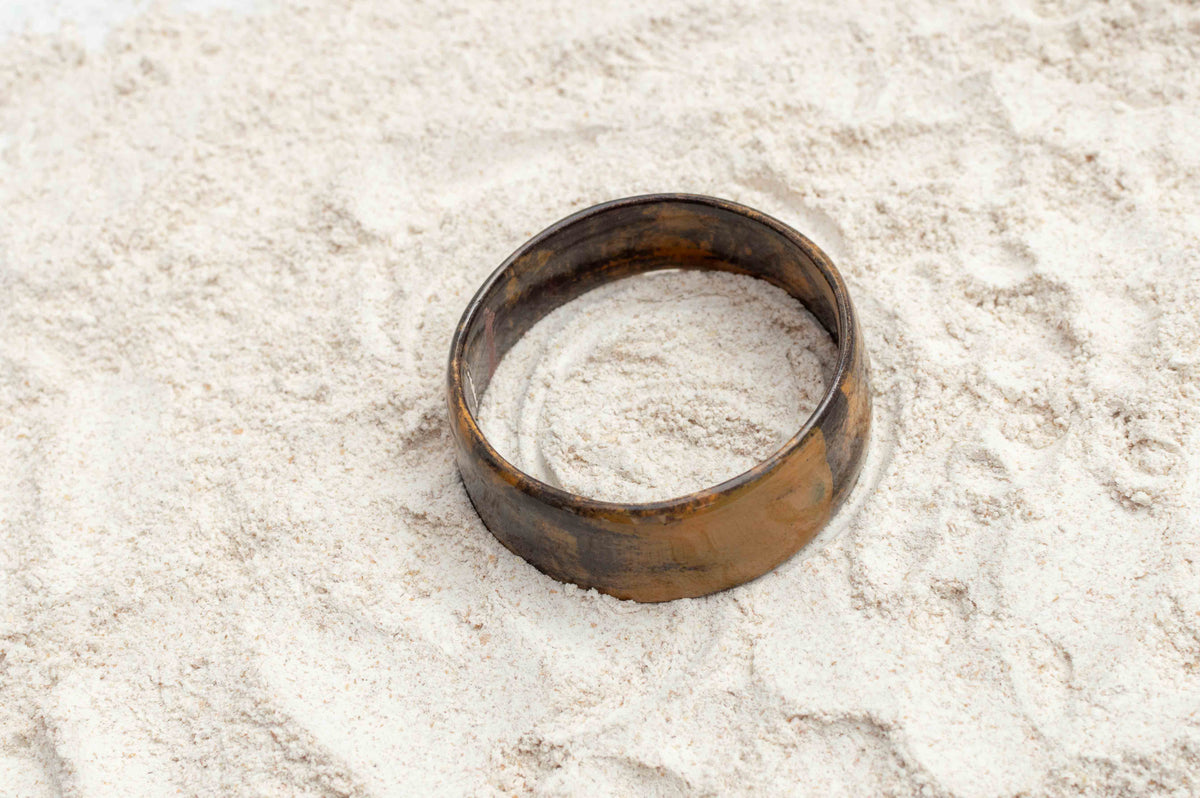La Pili Bracelet