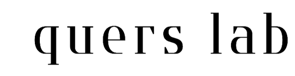 querslab